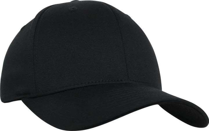 Image du produit Flexfit Cap (S, M)