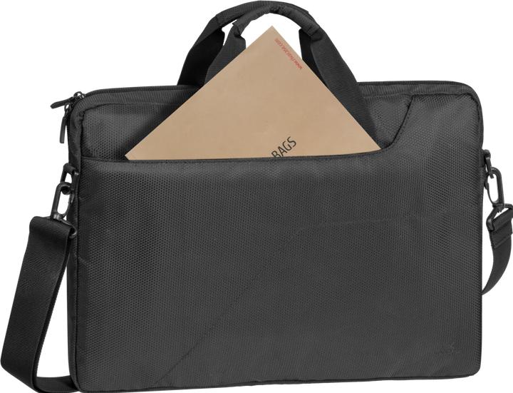 Immagine prodotto Rivacase 8035 Borsa (15.60")