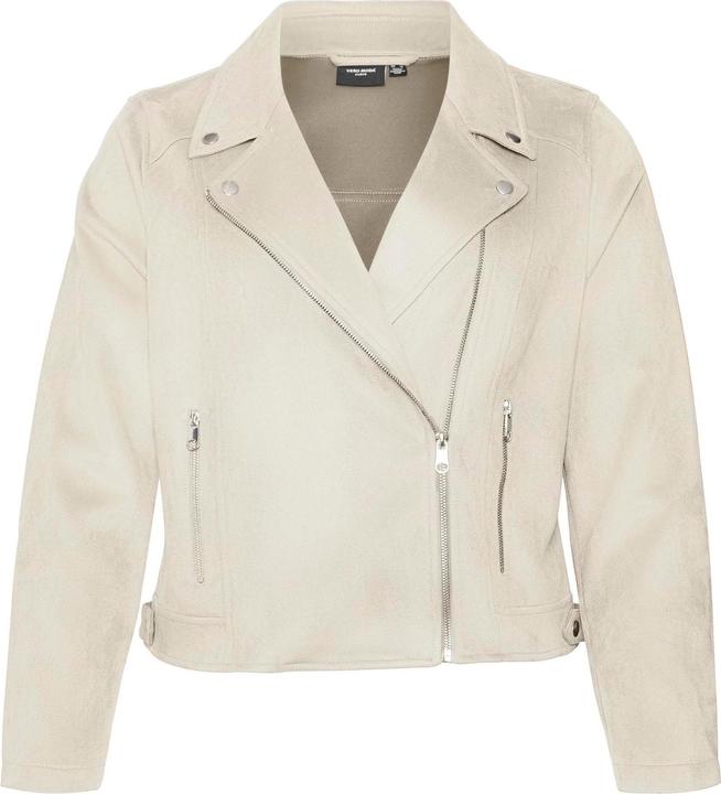 Vero Moda VMCJOSE Jacke Jacke