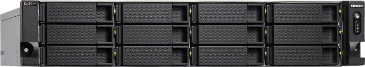 Produktbild QNAP TS-h1277XU-RP-3700X-128G (0 TB)