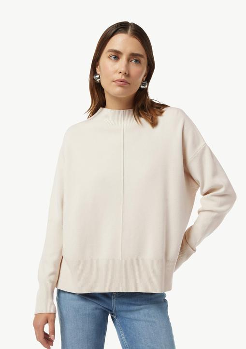 Actual product image Comma Identity 2158233 (44)