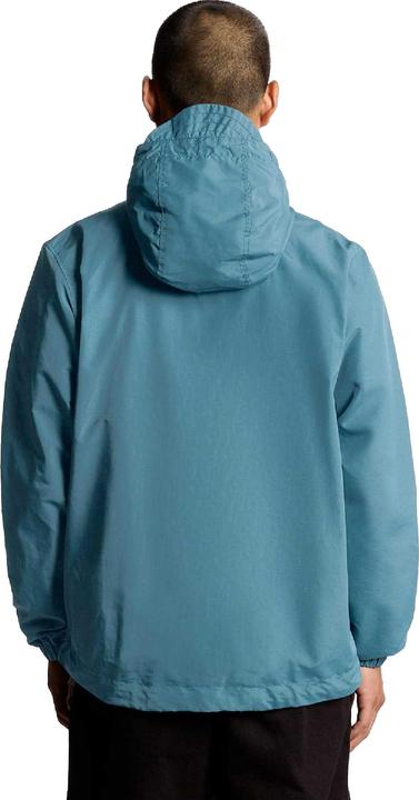 Immagine prodotto Lyle and Scott Giacca Cerniera su intera lunghezza Uomo (XXL)