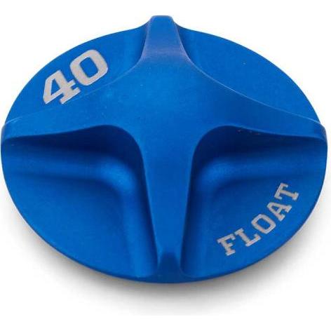 Fox, Accessori per sospensioni biciclette