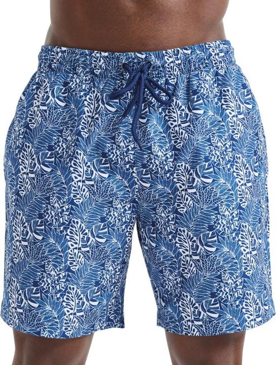 Produktbild Wombat Kurze Hose (XL)