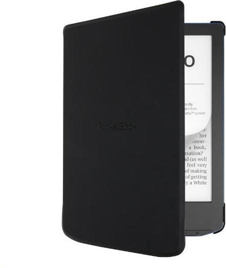 Immagine prodotto PocketBook Shell (Versi, Verse Pro)