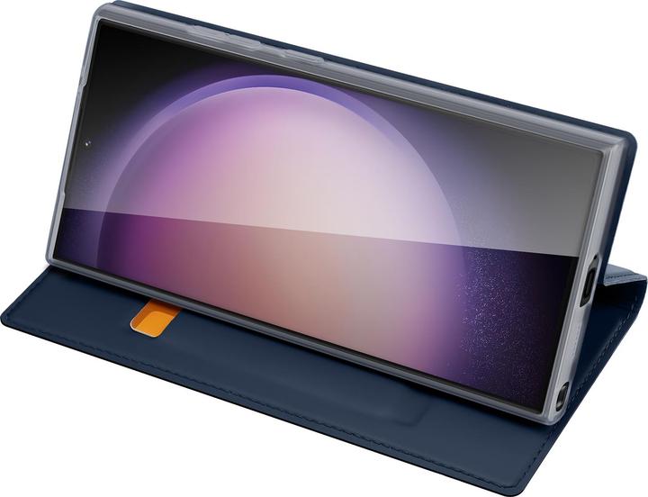Produktbild Dux Ducis Cover (Samsung Galaxy S24 Ultra)