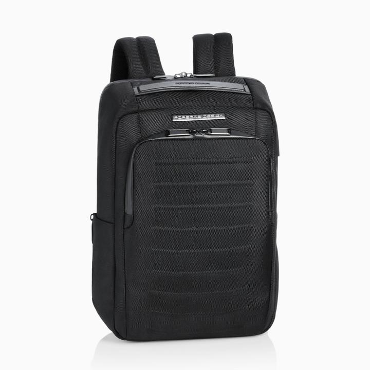 Actual product image Porsche Design Backpack / Daypack Roadster Pro Backpack XS (12 l)