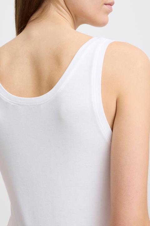 Actual product image Oxmo OXJessie 2Pack 21301144ME (M)