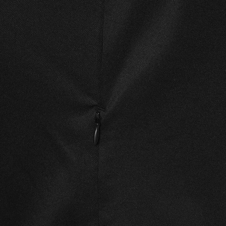 Actual product image Kappa Kouros (S)