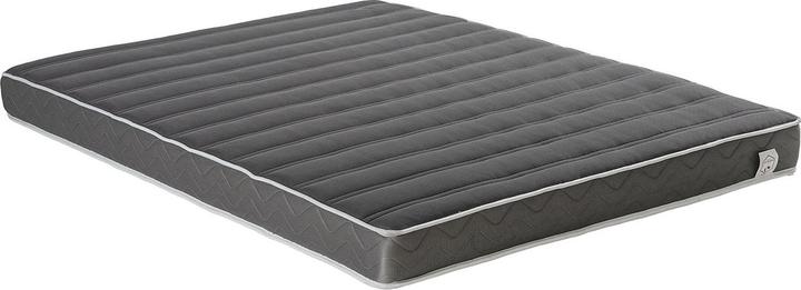 Image du produit Dreamea Heaven (140 x 200 cm)