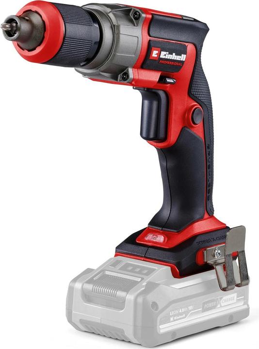 Produktbild Einhell TP-DY 18 Li BL - Solo 4261010 Akku-Trockenbauschrauber 18 V