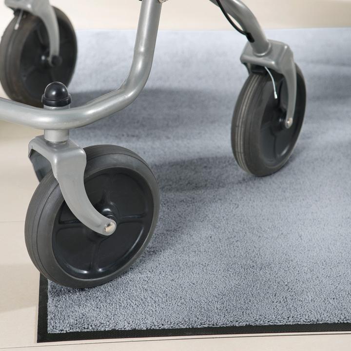 Immagine prodotto Erwin Müller Mainz (40 x 60 cm)