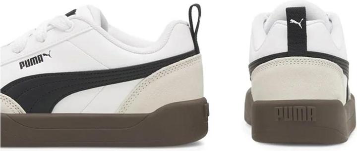 Immagine prodotto Puma Park Lifestyle OG (44)