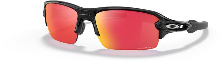 Produktbild Oakley Flak XS