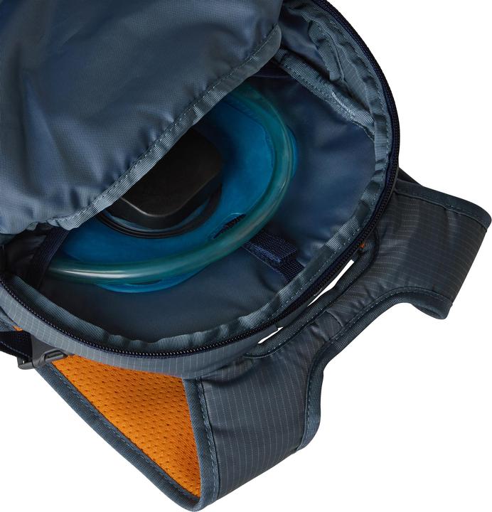 Produktbild North Face Trail Lite 12 (12 l)