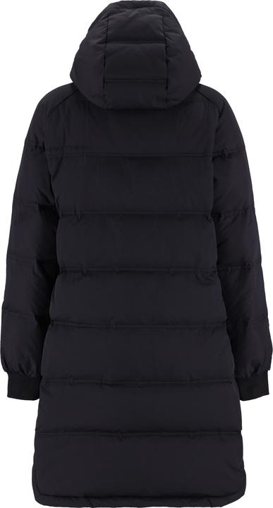 Produktbild Kari Traa Rongve Parka (S)