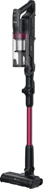 Produktbild Hoover HF1P10HX 011 Scopa Elettrica senza filo