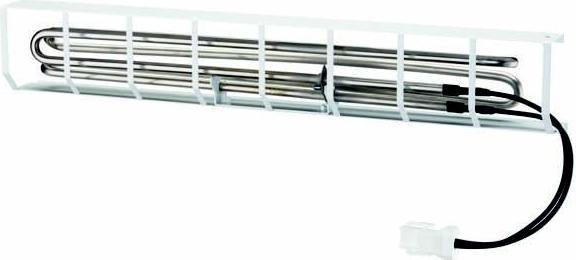 Produktbild Helios KWL-EVH 340 D Elektro -