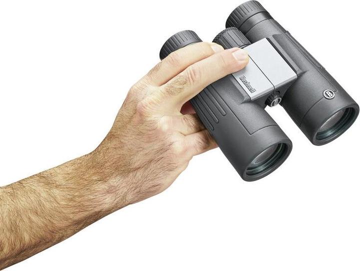 Produktbild Bushnell PowerView 2.0 10x42 MC (10 x, 42 mm)