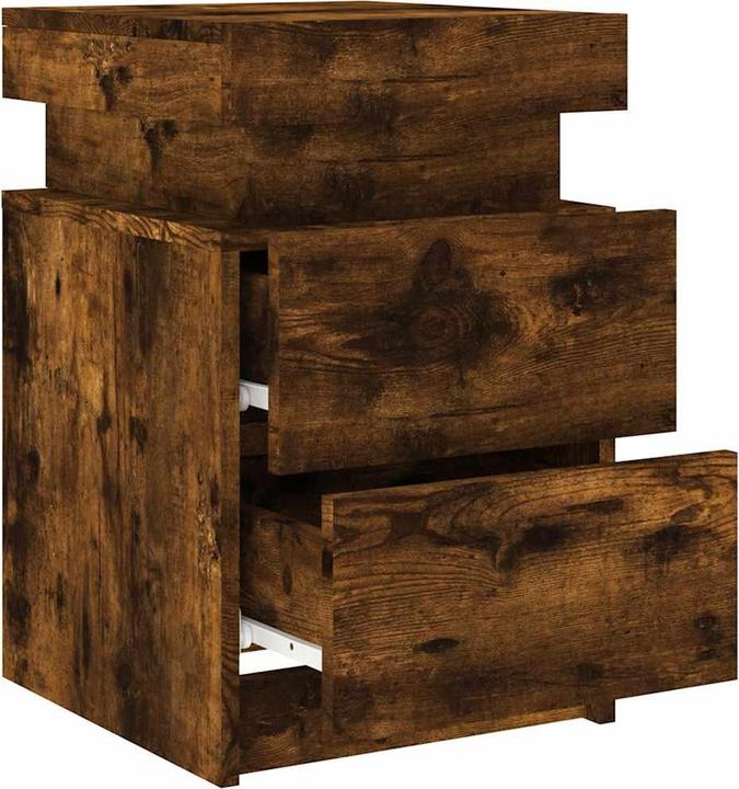 Immagine prodotto vidaXL Jarves (35 x 39 x 55 cm)