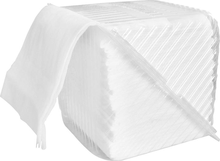 Produktbild Kerbl Verbandvlies Absorba (Pferd)