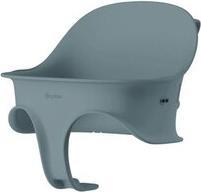 Actual product image Cybex Clcik and Fold 4 in 1 high chair