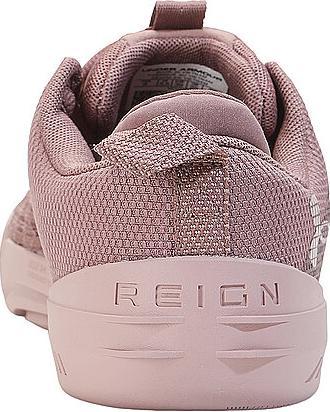 Produktbild Under Armour UA Reign 6 (40)