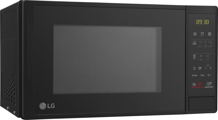 Produktbild LG MH6042D