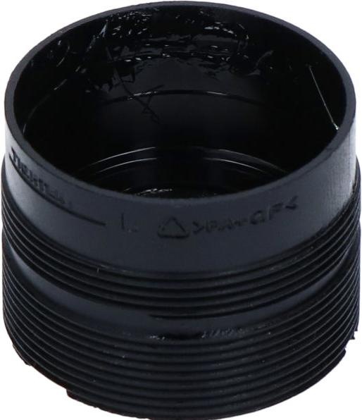 Actual product image Shimano Bearing cup left for BB-UN101 BSA 1.37x24 mm