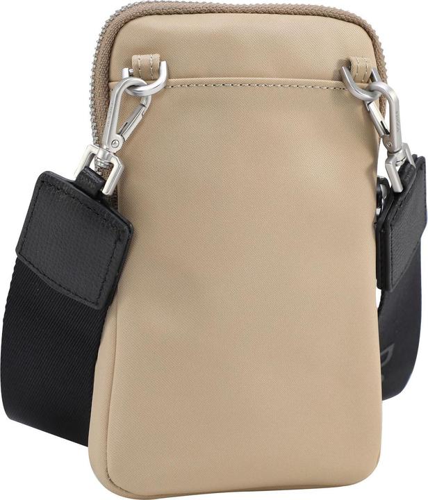 Immagine prodotto Bogner Fiss Johanna Phonecase