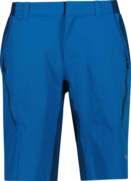 Produktbild CMP Campagnolo Free Bike Bermuda With Inner Mesh Underwear (4XL)