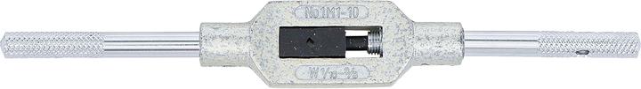 Actual product image BGS Tap Wrench | #1 | M1 - M10
