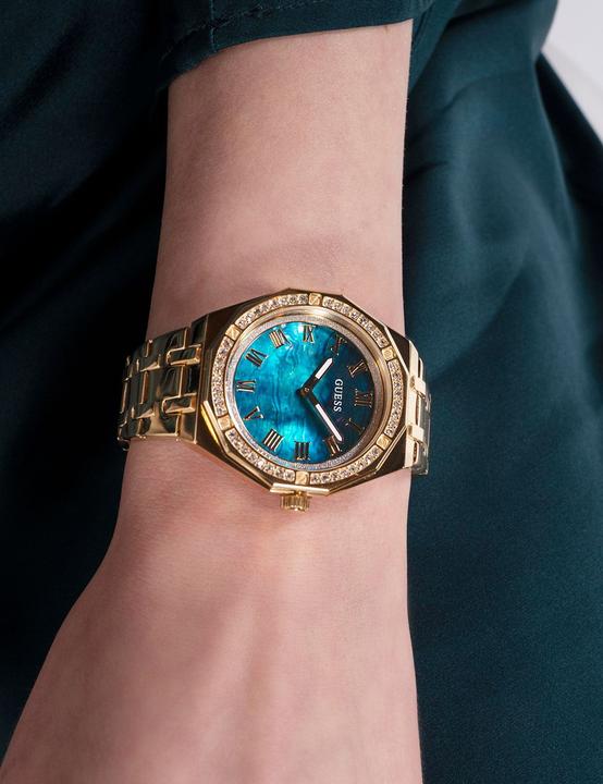 Produktbild Guess GW0770L2