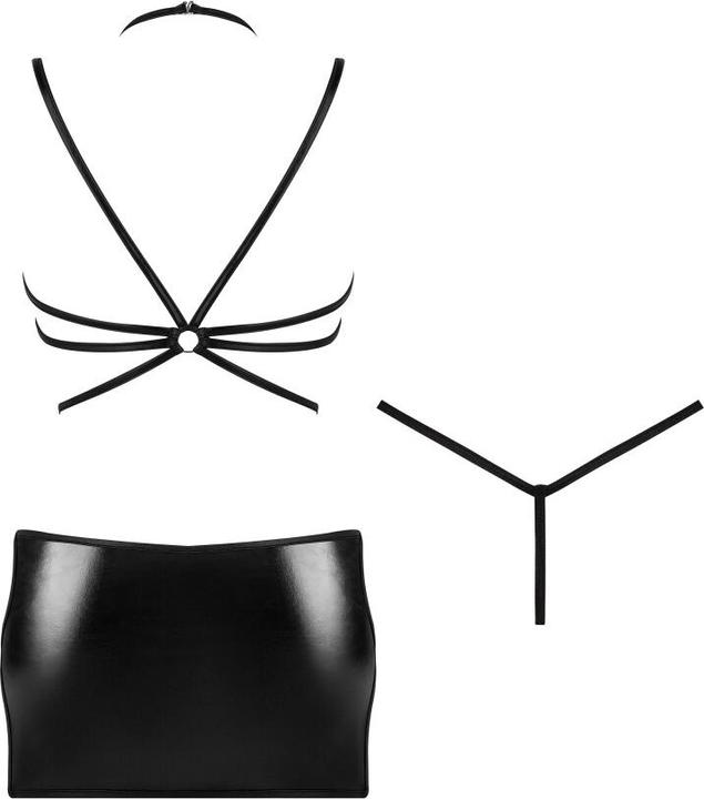 Produktbild Beauty Night Eclipse Dress (L, XL)