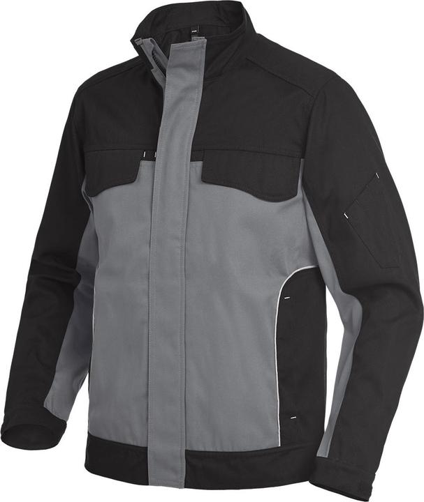 Actual product image FHB ERNST work jacket (M)