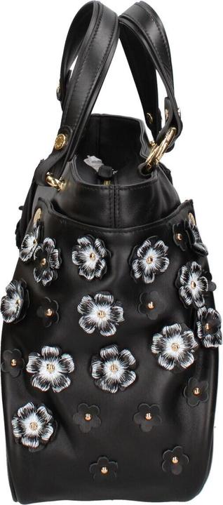 Immagine prodotto Braccialini B17240