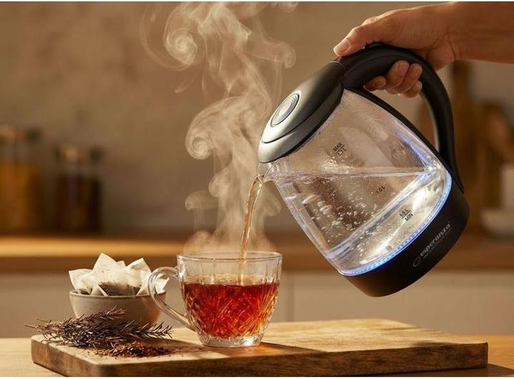 Produktbild Esperanza EKK011K (1.70 l)