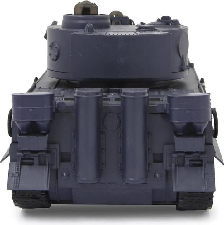 Produktbild Jamara Panzer Tiger Battle Set