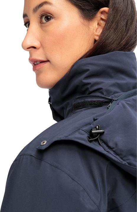 Produktbild Maier Sports Women's Metor Coat