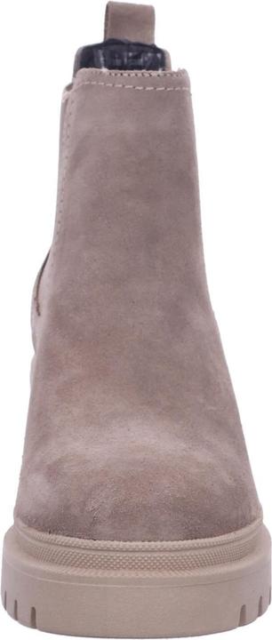 Produktbild Tamaris Chelsea Boot (42)