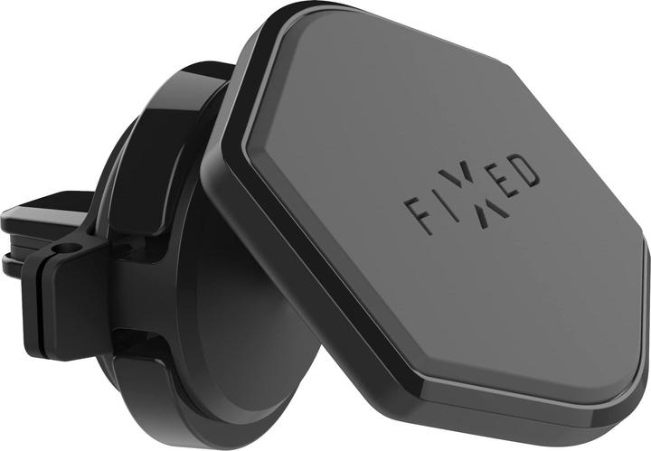 Image du produit Fixed Icon Air Vent