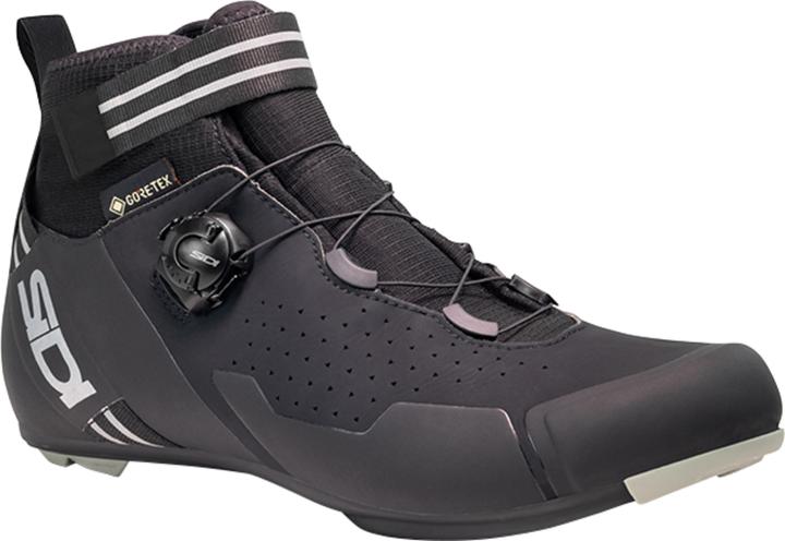 Image du produit Sidi RR Nix noir 44 (44)