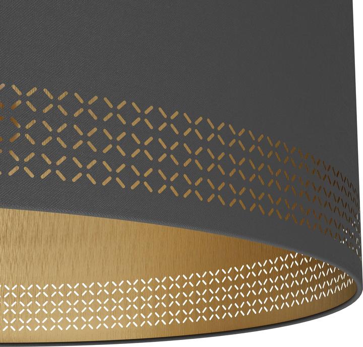 Produktbild EGLO Esteperra (E27)