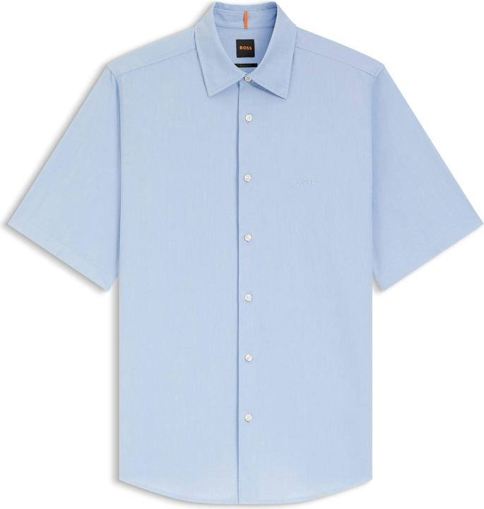 Immagine prodotto BOSS Rash 2 M (L, XL)