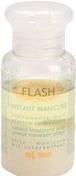 Image du produit Flash Manicure Handpeeling