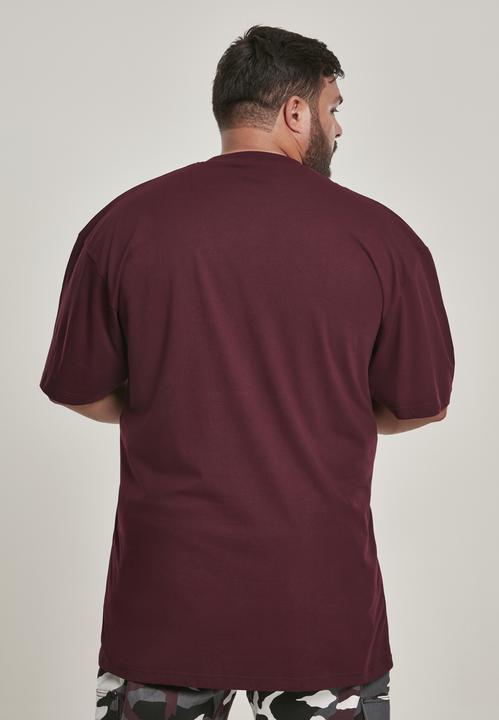Produktbild Urban Classics Tall Tee (L)
