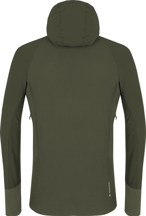 Image du produit Salewa Agner DST Jacket (XL)