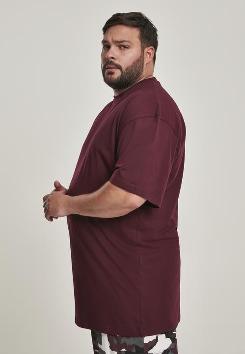 Produktbild Urban Classics Tall Tee (L)