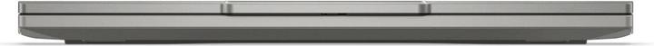 Actual product image Lenovo ThinkPad L13 2-in-1 Gen 6 (13.30", Intel Core Ultra 7 255U, 32 GB, 1000 GB, CH)
