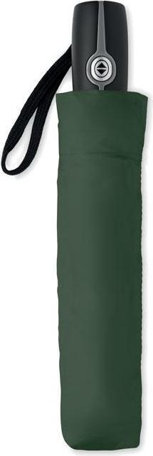 Immagine prodotto MidOcean Gentlemen Antivento Ombrello